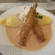 銀のぴんの画像