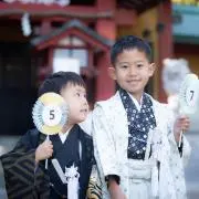 みぃー