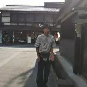 しゅうじの画像