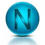 N-STYLEの画像