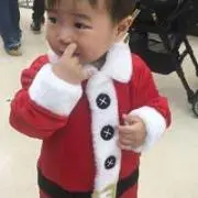 ヨナハーの画像