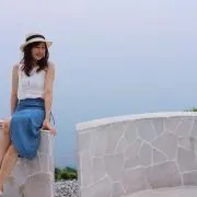 とも