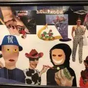 1xxxの画像