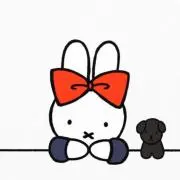 Caraの画像
