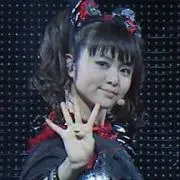 baka bombの画像