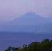 ⭐️城⭐️の画像
