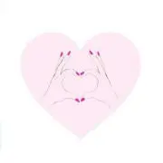 いちごみる☆((プロフ必読))