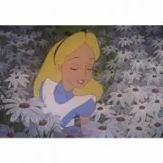 ぷっち～な。