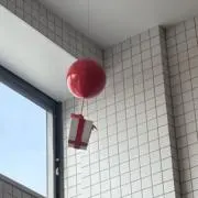 mの画像