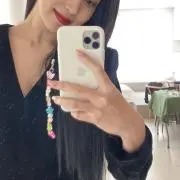 いとの画像