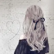 KuMa❁即購入○値下げ交渉まとめ申請○の画像