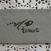 tanny's　プロフ必読お願しますの画像