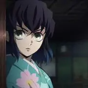 サンウォン おやすみ トレカ - メルカリ