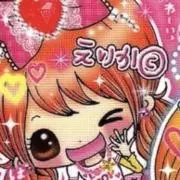 ‎⟡.·の画像