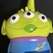 ルイージの画像