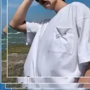 みさとの画像
