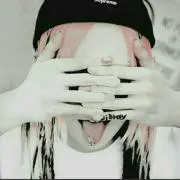 TAKEYUKI