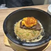 ひとクセ古着屋の画像