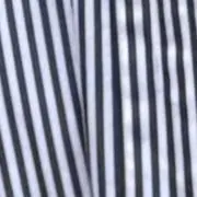 wanの画像