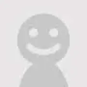 あ