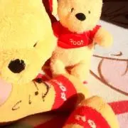 ririna＊プロフ必読の画像