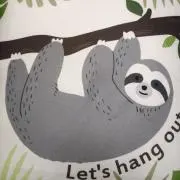 yuutanの画像