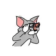 ちびの画像