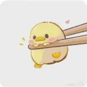 ぴーの画像