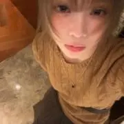 l6の画像