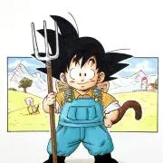 りょう