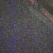 亡霊‪ꪔ̤̮