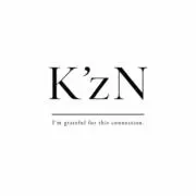 K'zNの画像