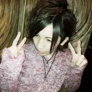 まさくん。✩一条 優推し✩