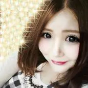 リオナ+°の画像