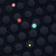 な