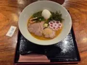 s.l.1307の画像
