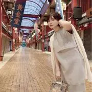 ヘンリー☆お値下げ交渉歓迎の画像