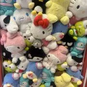 アイナナ 缶バッジ 12 SONGS GIFT 八乙女 楽 - メルカリ