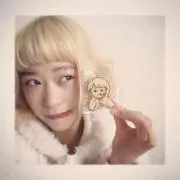 あーのん
