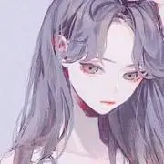 Wohimeの画像