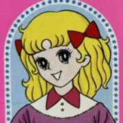 koma☆プロフ必読の画像