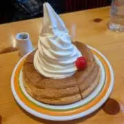 y@プロフ必読の画像