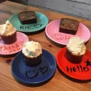 まむ☺︎の画像