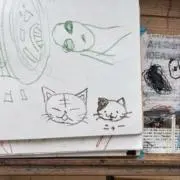 柚木普の画像