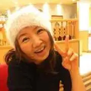 Aki  Hashimoto