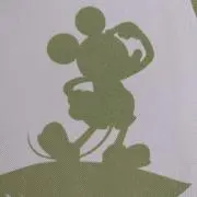 マイコロの画像