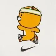 y ※必ずプロフ確認お願いしますの画像