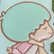 マリアの画像