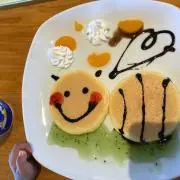 komaの画像