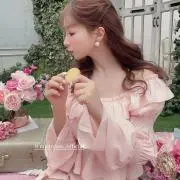 Rehinyanの画像